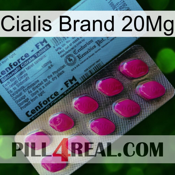 Cialis Brand 20Mg 35.jpg